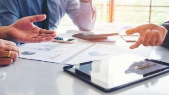“塑”造美好生活背后：中塑企業(yè)為何能暢銷17年？
