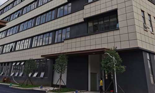中塑企業(yè)2020年回顧與展望：繼續(xù)深耕，用更好的產(chǎn)品服務(wù)客戶
