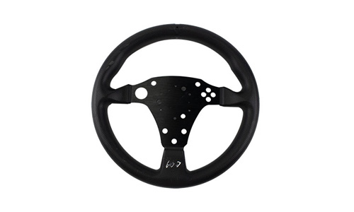 TPE材料在汽車行業(yè)中有什么優(yōu)勢(shì)？