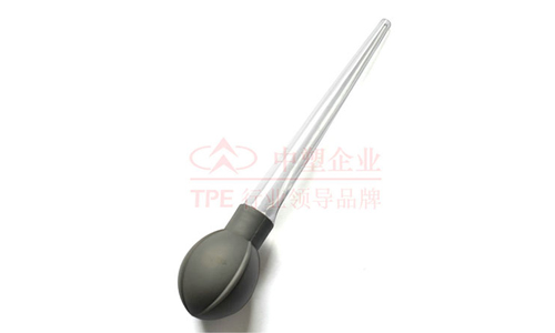怎么提高TPE制品的強(qiáng)度？