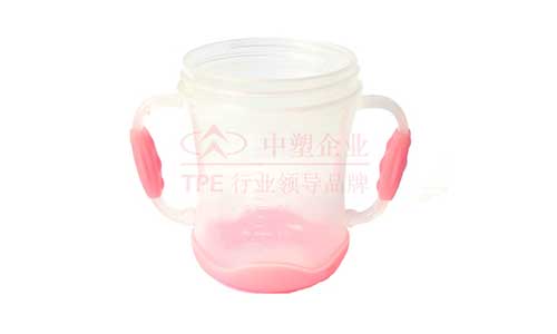 TPE材料變黃的原因是什么？