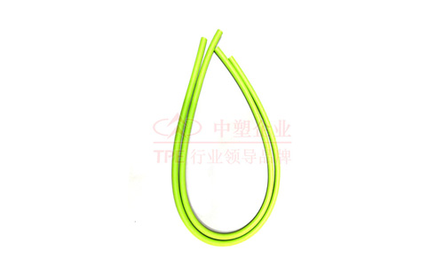 TPE在電子產(chǎn)品中具體有哪些應(yīng)用？