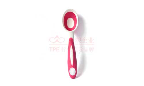 TPE材料的應(yīng)用發(fā)展方向在哪？