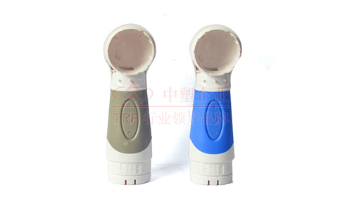 填料對(duì)TPE有什么作用？