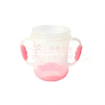 TPE包膠粘結(jié)不牢有什么解決方法？