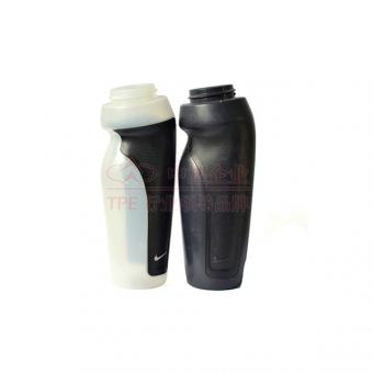 使用TPE原料有哪些優(yōu)勢(shì)？