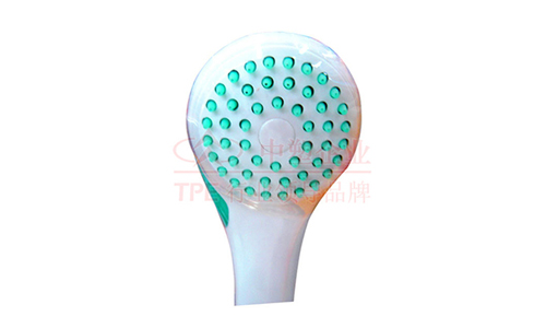 TPE材料韌性，拉伸性能，回彈性差的原因是什么？