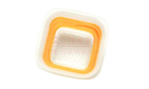減少TPE材料氣味的細(xì)節(jié)有哪些？