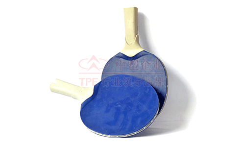 TPE的熔點(diǎn)跟硬度有關(guān)嗎？
