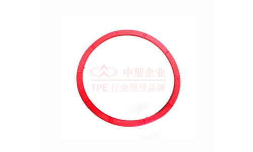 提升TPE包膠產(chǎn)品性能的因素有哪些？
