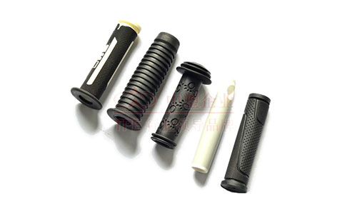TPE注塑成型的工藝參數(shù)